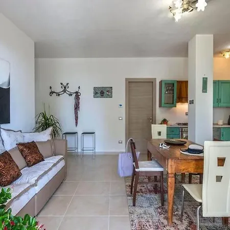 Spacious With Pool Villa *