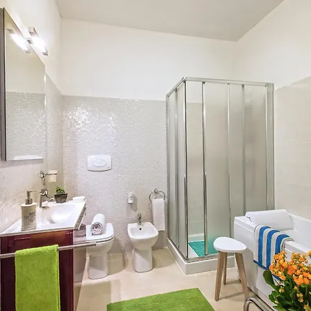 Vila Spacious With Pool *