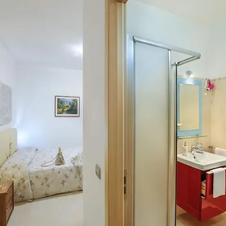 Vila Spacious With Pool *