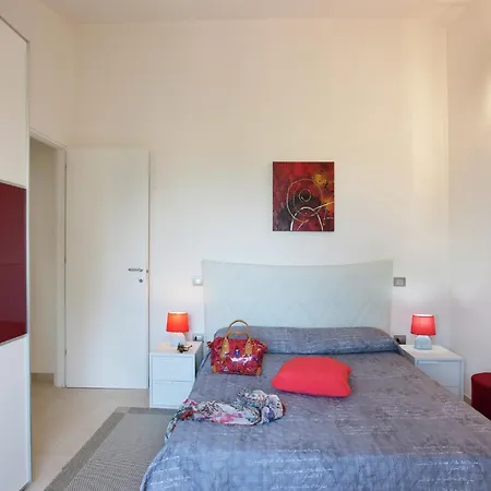 别墅 Spacious With Pool *