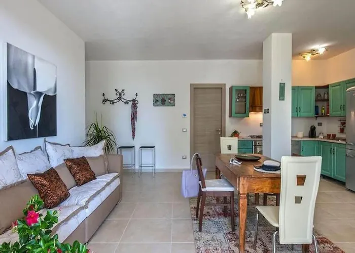 Spacious With Pool Villa *