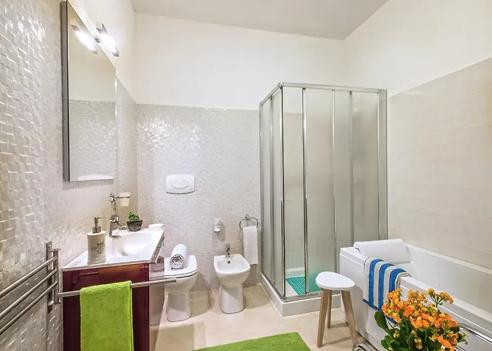 Villa Spacious With Pool *