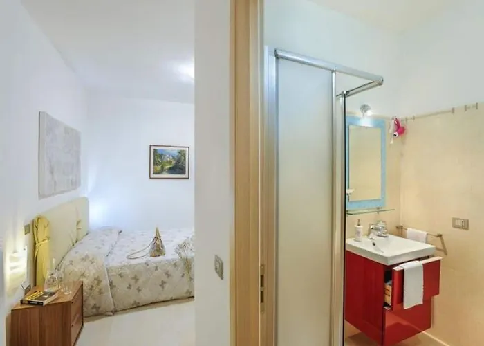 Villa Spacious With Pool *