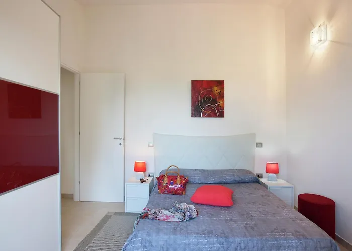 Villa Spacious With Pool *